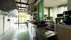 Jalan Angin Laut (D16), Terrace #582425741